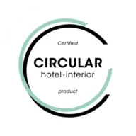 circularhotelinterior.com