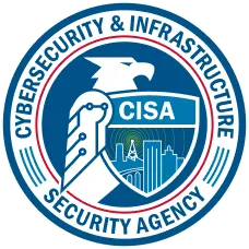 CISA