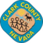 Clark County, Nevada Government