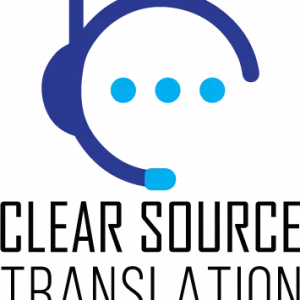 clearsourcetranslation.com