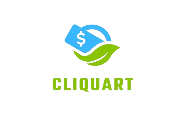 cliquart.com