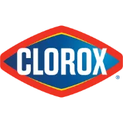 clorox.com