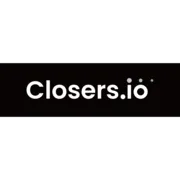 closers.io