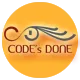 CodesDone