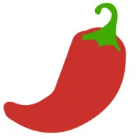 coinpaprika.com