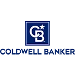 Coldwell Banker Homes