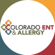 coloradoent.com