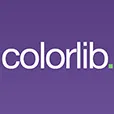 colorlib.com