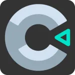 Construct.net