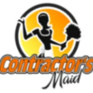 contractorsmaid.com