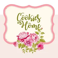 cookieshome.com.ar