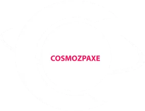 cosmozpaxe.com