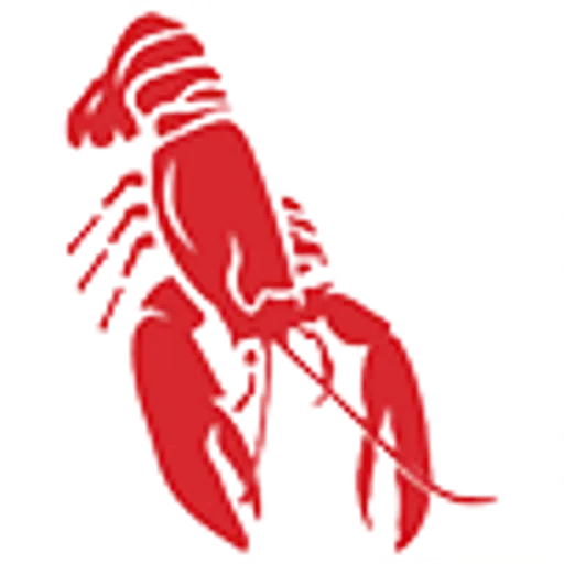 cousinsmainelobster.com