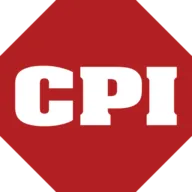 CPI Security