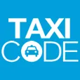 crewetaxi.co.uk