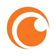 Crunchyroll