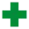 Cruz Verde