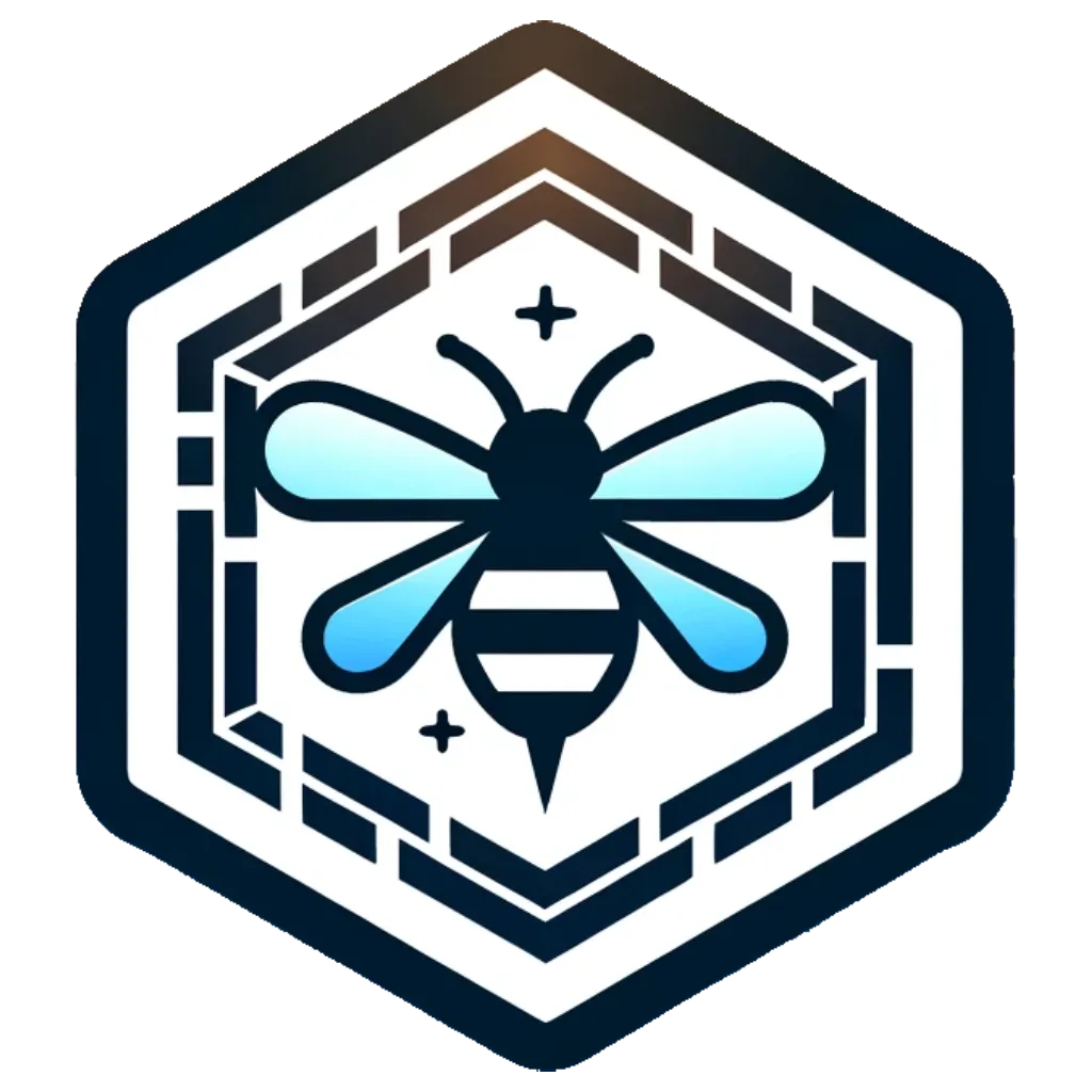 Crypto Bees Lab