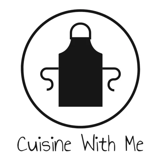 cuisinewithme.com