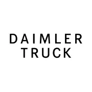 Daimler Truck