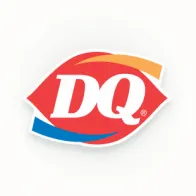 Dairy Queen