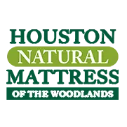 Dallas Natural Mattress