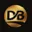 db-automotive.com