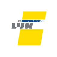 Delijn.be