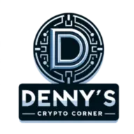 Denny's Crypto Corner