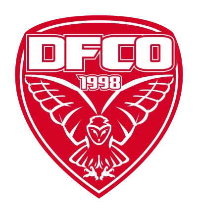 Dfco1