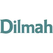 dilmahtea.me