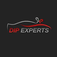 dipexperts.com