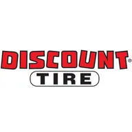 Discount Tire