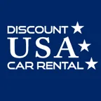 Discount USA Car Rental