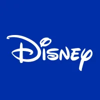 disney.com