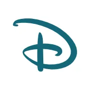 disneyplus.com