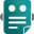 DocDroid