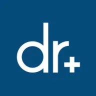 doctorondemand.com