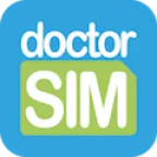 DoctorSIM