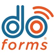 doforms.com