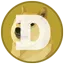 Dogebank.pro