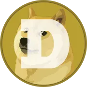 dogecoin.com