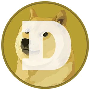 Dogefree.in