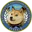 dogegov.com