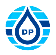 dp-energyllc.com