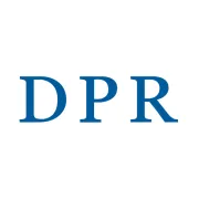 dpr.com