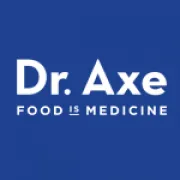 Dr. Axe