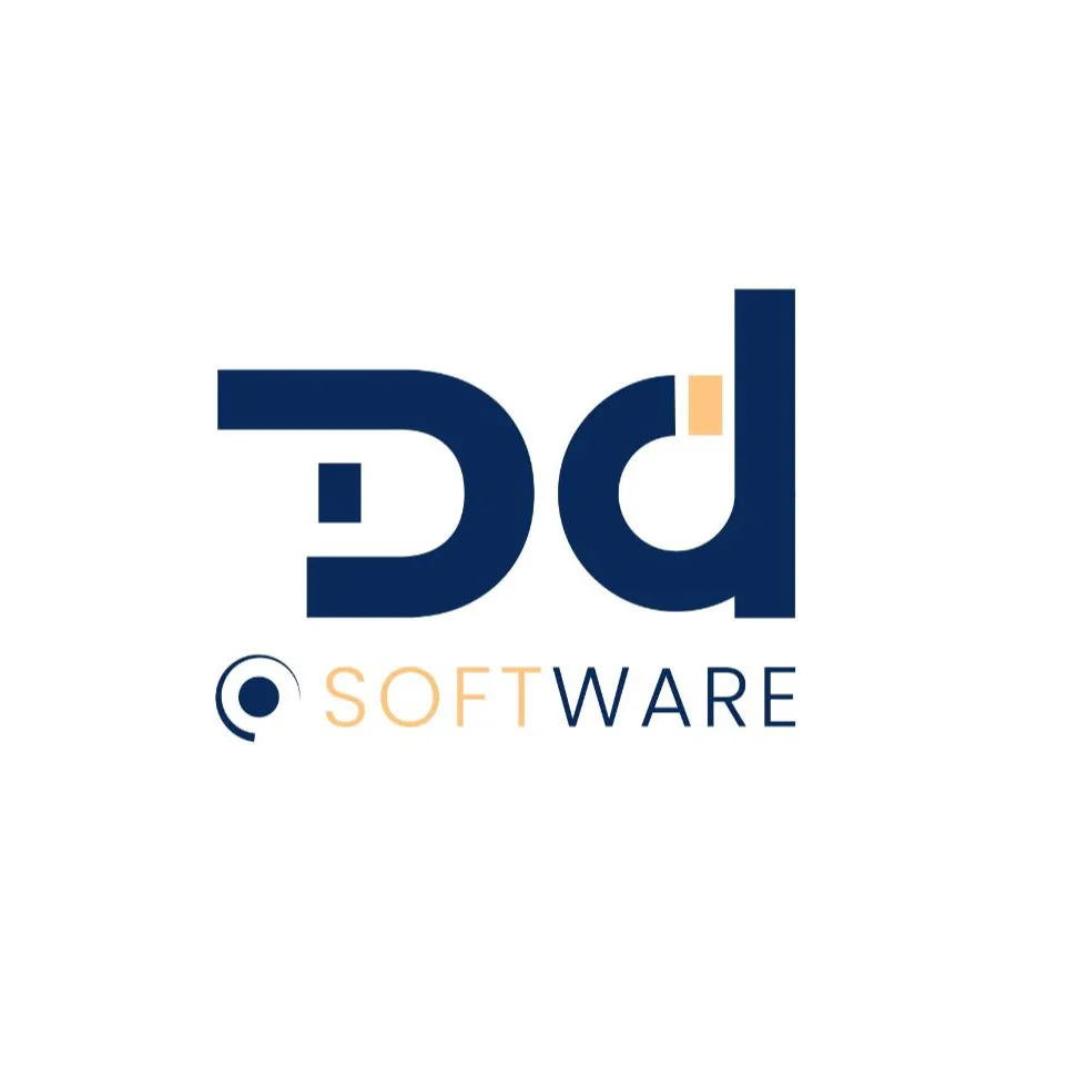 dreamdevsoftware.net