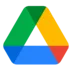 Google Drive