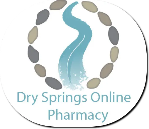 Dry Springs Pharmacy